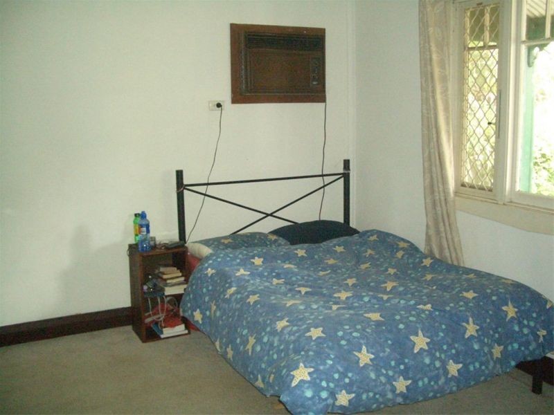 9 Willis Street, East Victoria Park WA 6101