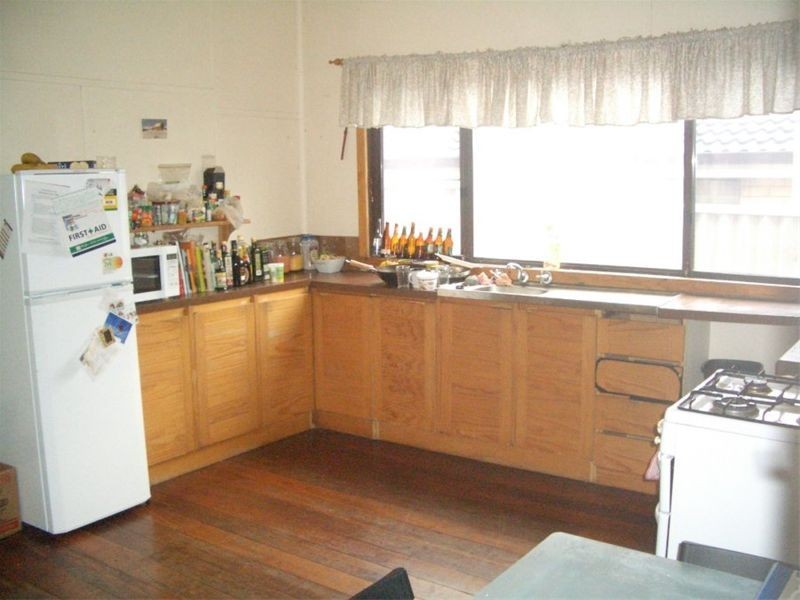 9 Willis Street, East Victoria Park WA 6101