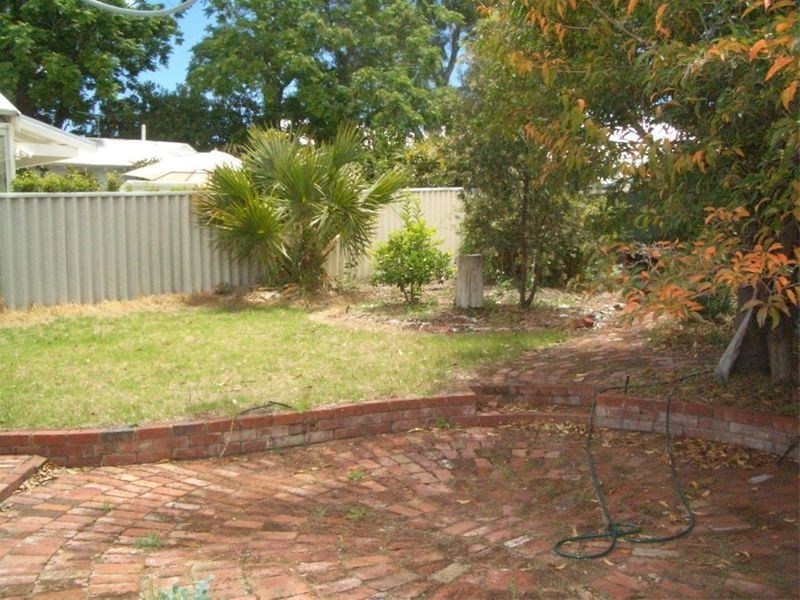 9 Willis Street, East Victoria Park WA 6101