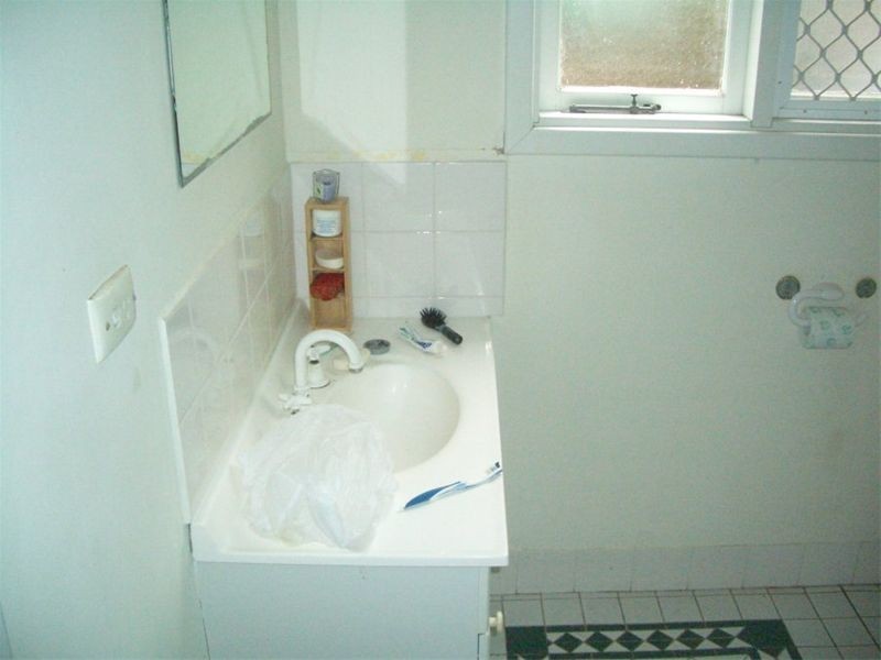 9 Willis Street, East Victoria Park WA 6101