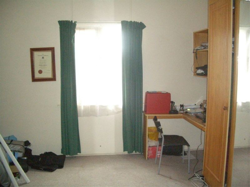 9 Willis Street, East Victoria Park WA 6101