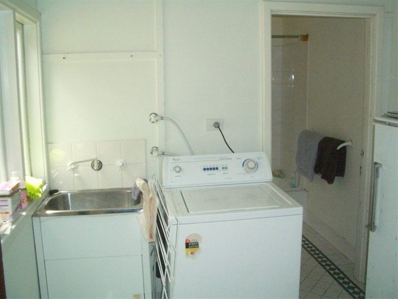 9 Willis Street, East Victoria Park WA 6101