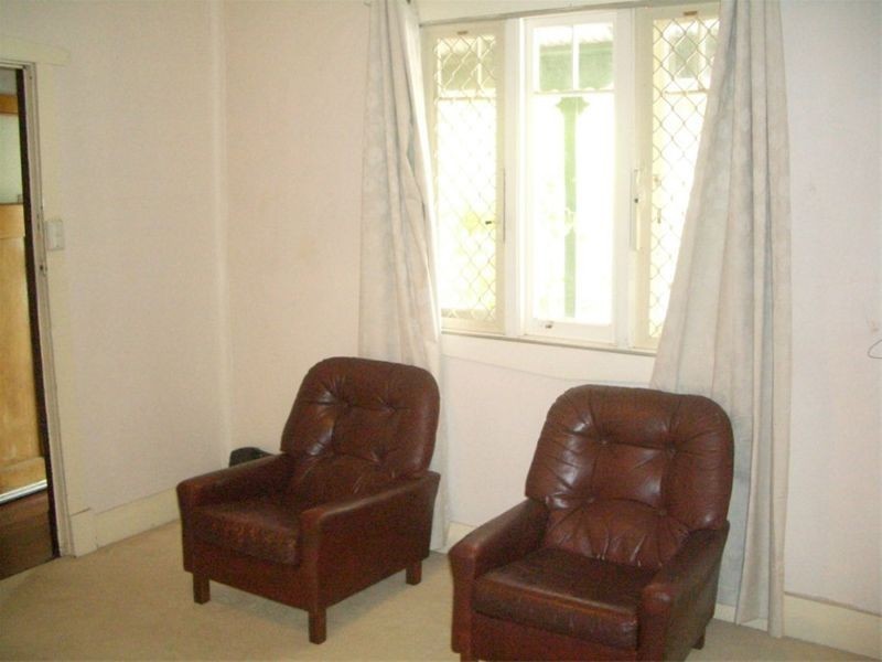 9 Willis Street, East Victoria Park WA 6101