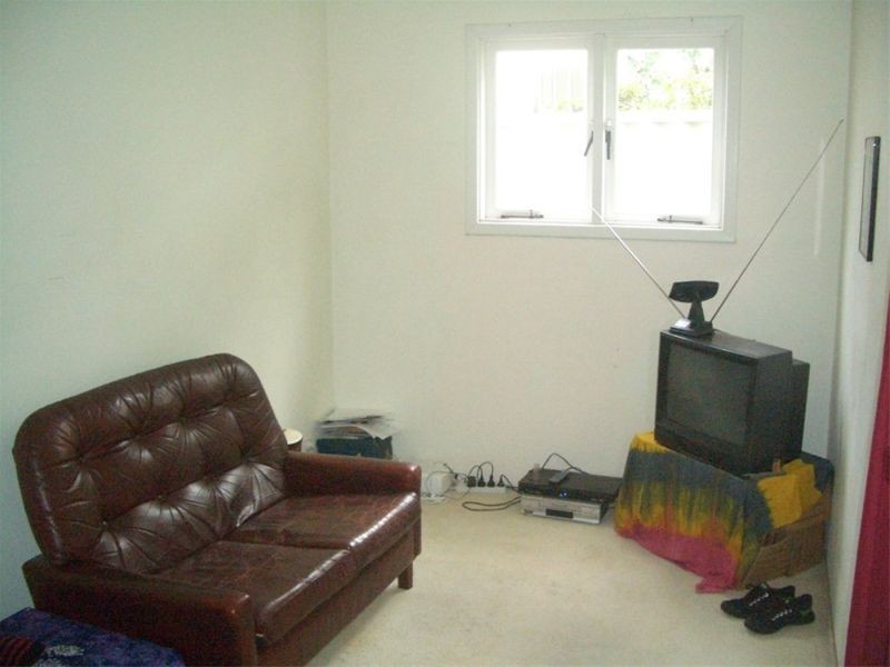 9 Willis Street, East Victoria Park WA 6101