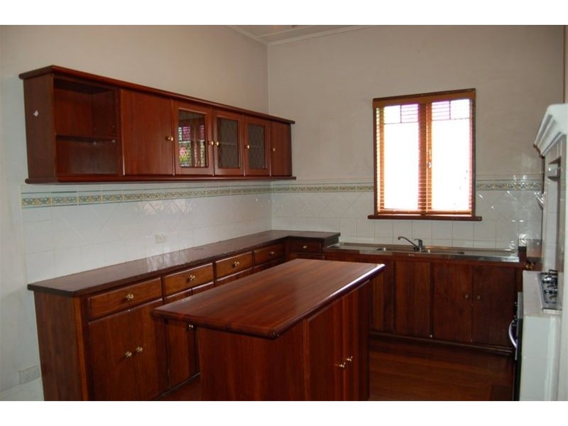 35 Sunbury Road, Victoria Park WA 6100