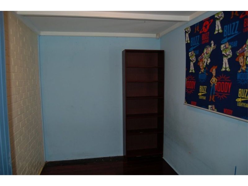 35 Sunbury Road, Victoria Park WA 6100