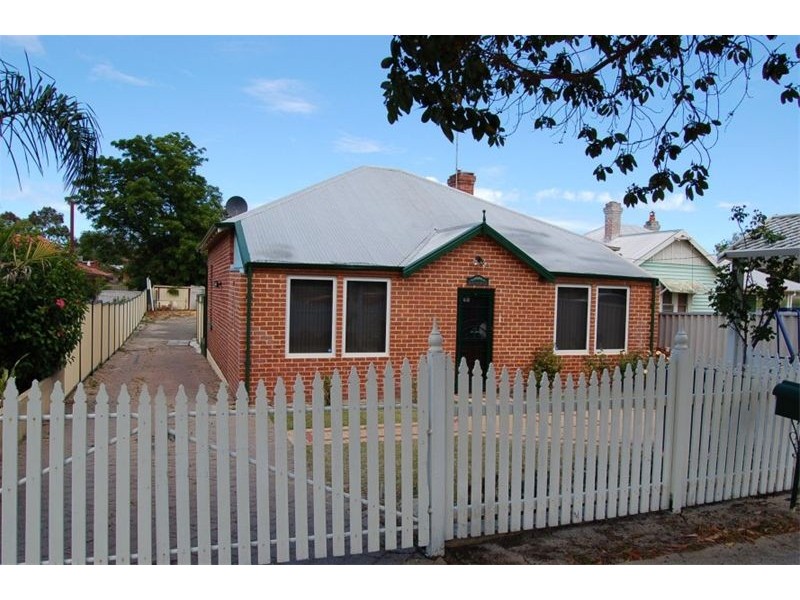 35 Sunbury Road, Victoria Park WA 6100