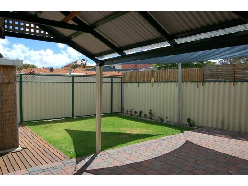 35 Sunbury Road, Victoria Park WA 6100