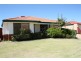 22 Princeton Circle, Alexander Heights WA 6064