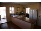 22 Princeton Circle, Alexander Heights WA 6064