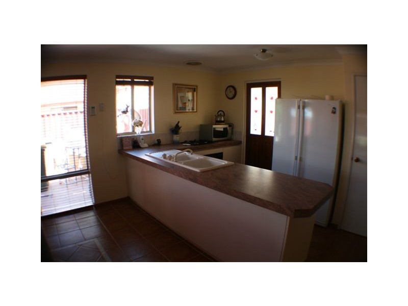 22 Princeton Circle, Alexander Heights WA 6064