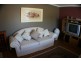 22 Princeton Circle, Alexander Heights WA 6064