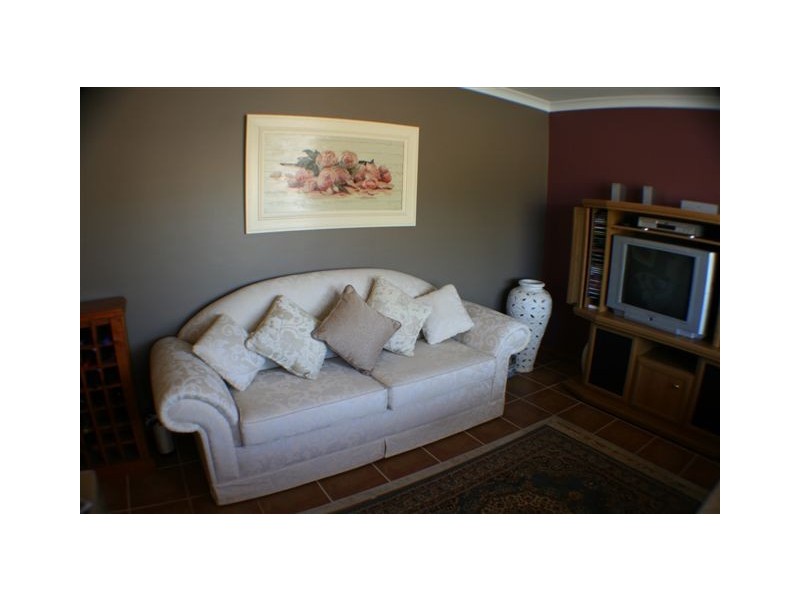 22 Princeton Circle, Alexander Heights WA 6064