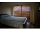 22 Princeton Circle, Alexander Heights WA 6064