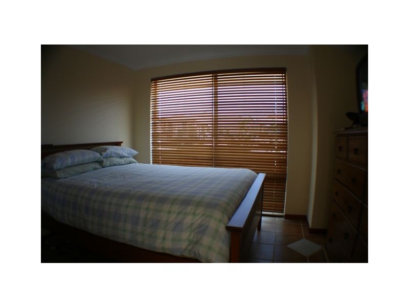 22 Princeton Circle, Alexander Heights WA 6064