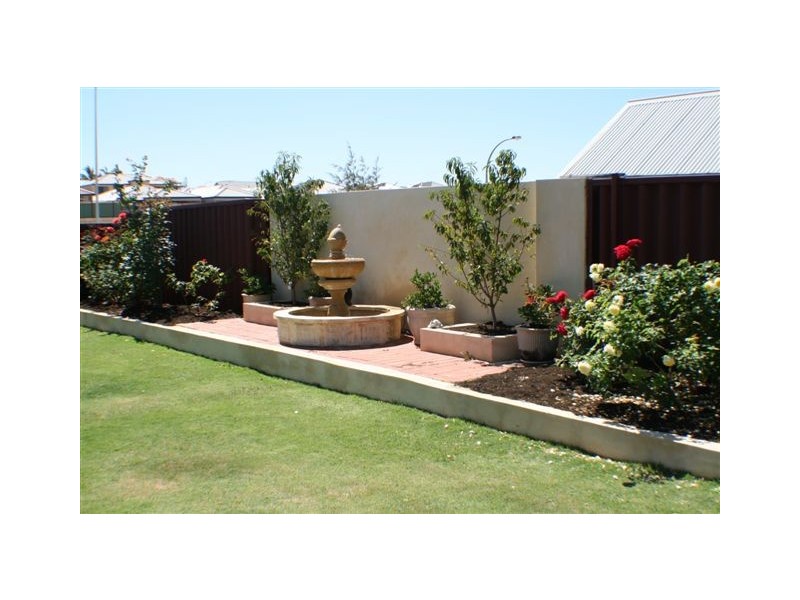 22 Princeton Circle, Alexander Heights WA 6064