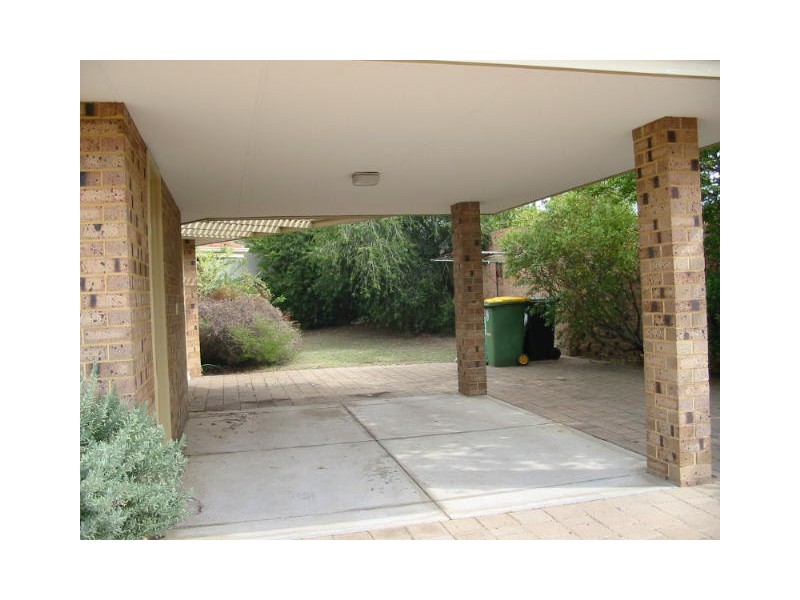 3/7  McDougall Street, Como WA 6152