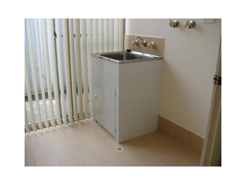 3/7  McDougall Street, Como WA 6152