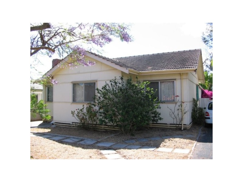 47  Northampton Street, East Victoria Park WA 6101