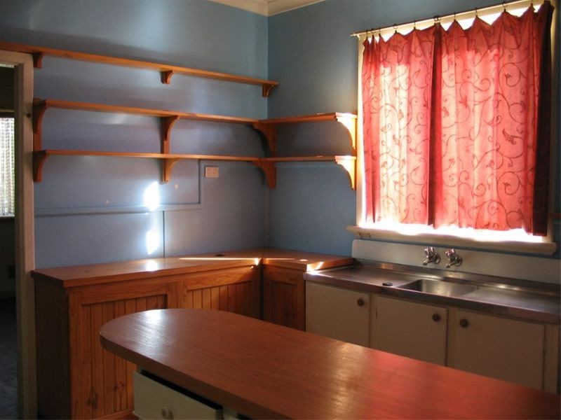 47  Northampton Street, East Victoria Park WA 6101