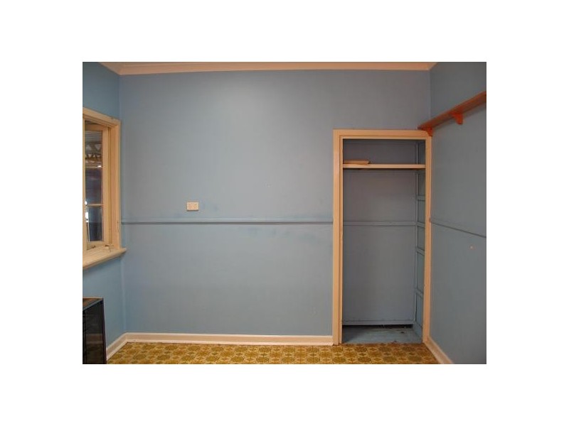 47  Northampton Street, East Victoria Park WA 6101