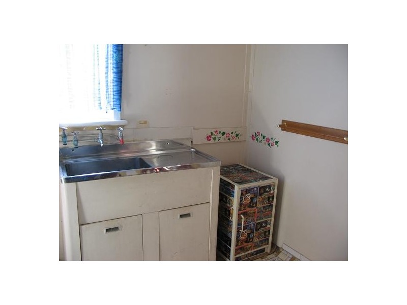 47  Northampton Street, East Victoria Park WA 6101