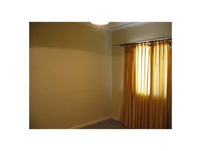 47  Northampton Street, East Victoria Park WA 6101