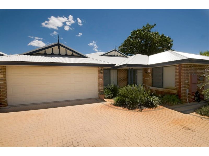 213B Scott Street, Cloverdale WA 6105