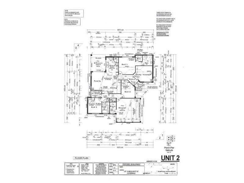 213B Scott Street, Cloverdale WA 6105