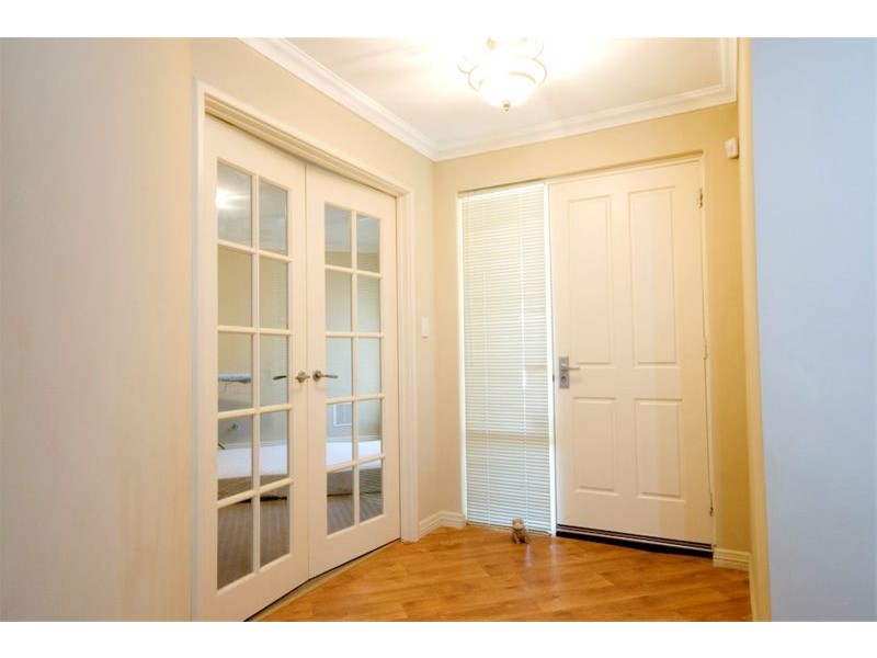 213B Scott Street, Cloverdale WA 6105