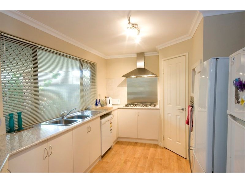 213B Scott Street, Cloverdale WA 6105