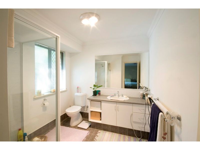 213B Scott Street, Cloverdale WA 6105