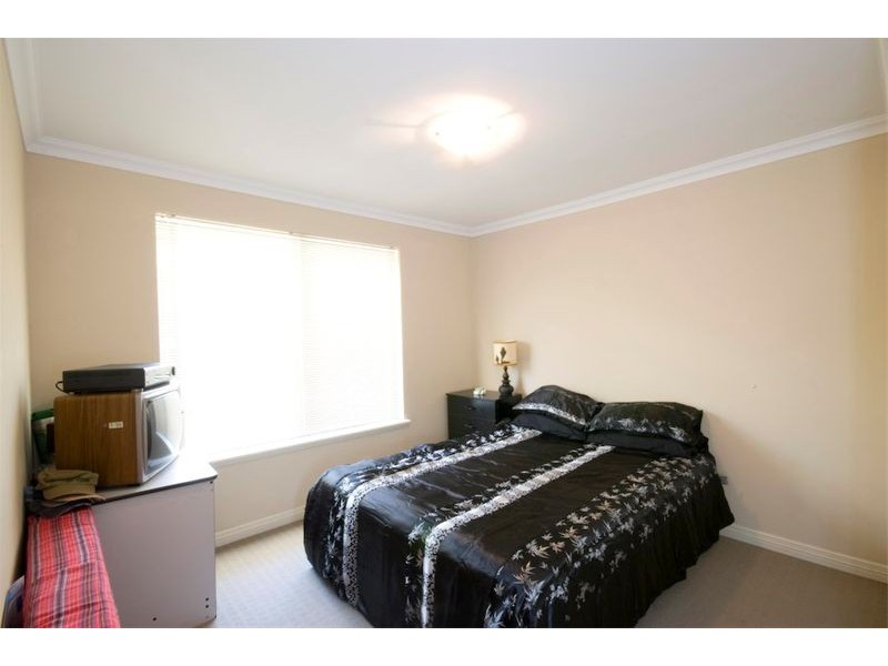 213B Scott Street, Cloverdale WA 6105