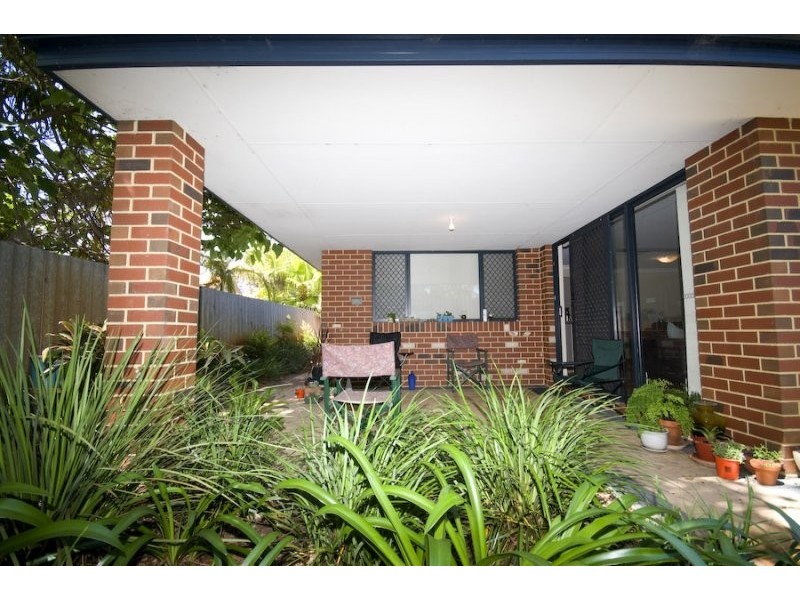 213B Scott Street, Cloverdale WA 6105