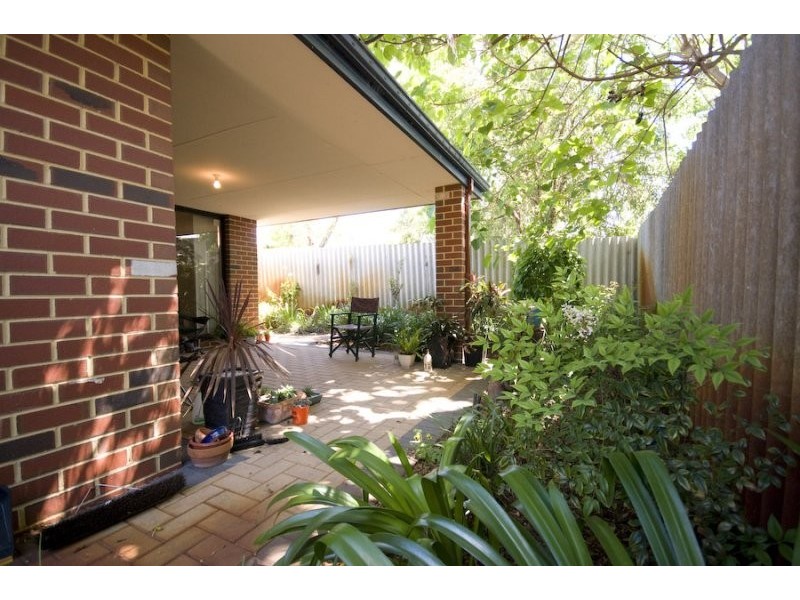 213B Scott Street, Cloverdale WA 6105