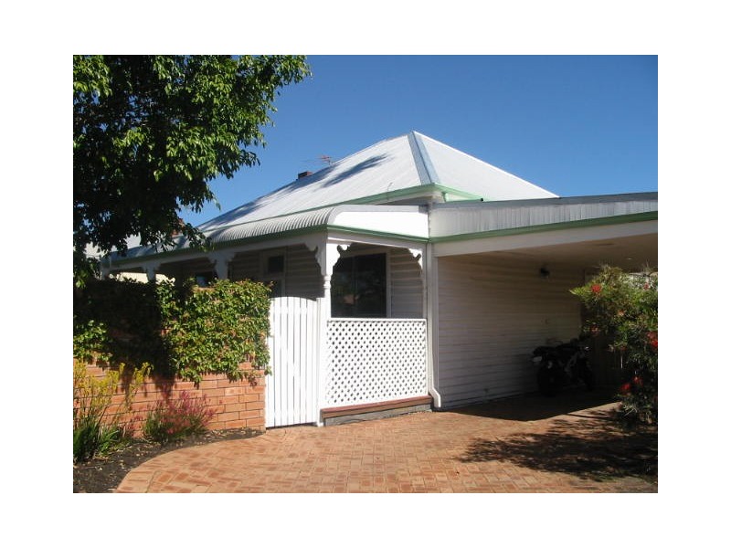 1/37  Manchester Street, Victoria Park WA 6100