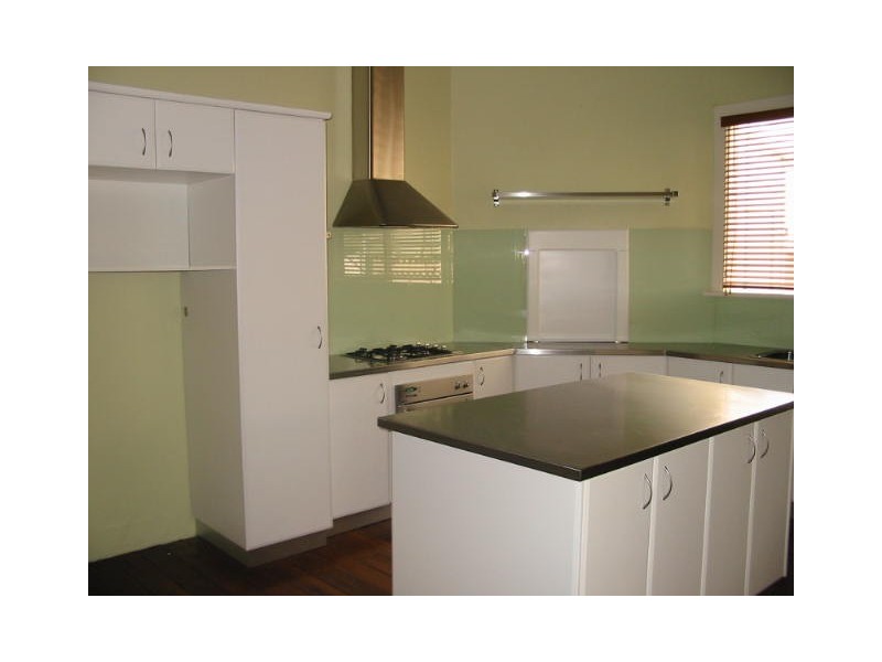 1/37  Manchester Street, Victoria Park WA 6100