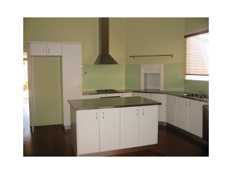 1/37  Manchester Street, Victoria Park WA 6100