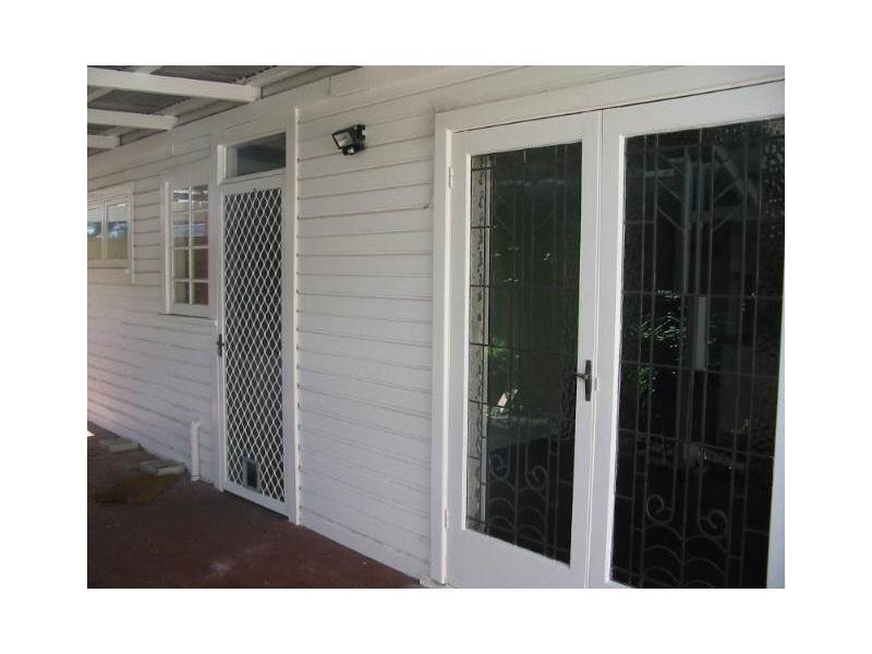 1/37  Manchester Street, Victoria Park WA 6100