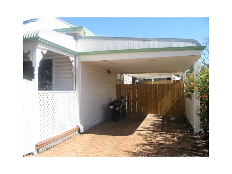 1/37  Manchester Street, Victoria Park WA 6100