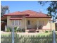 29 Palmerston Street, St James WA 6102