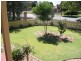 29 Palmerston Street, St James WA 6102