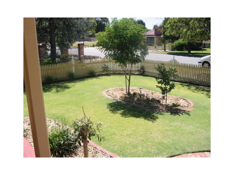 29 Palmerston Street, St James WA 6102