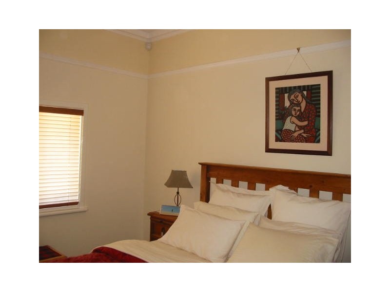 29 Palmerston Street, St James WA 6102