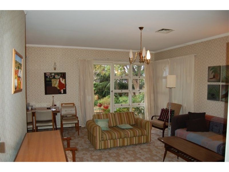 7  Teague Street, Victoria Park WA 6100