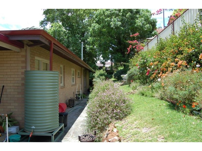 7  Teague Street, Victoria Park WA 6100