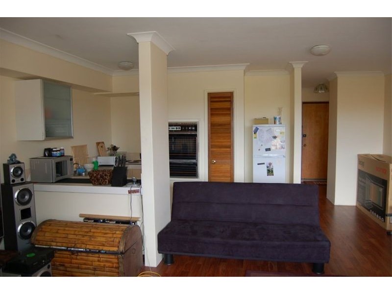 30/54 Canning Highway, Victoria Park WA 6100