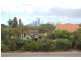 30/54 Canning Highway, Victoria Park WA 6100