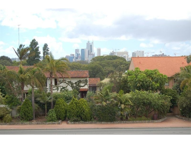 30/54 Canning Highway, Victoria Park WA 6100