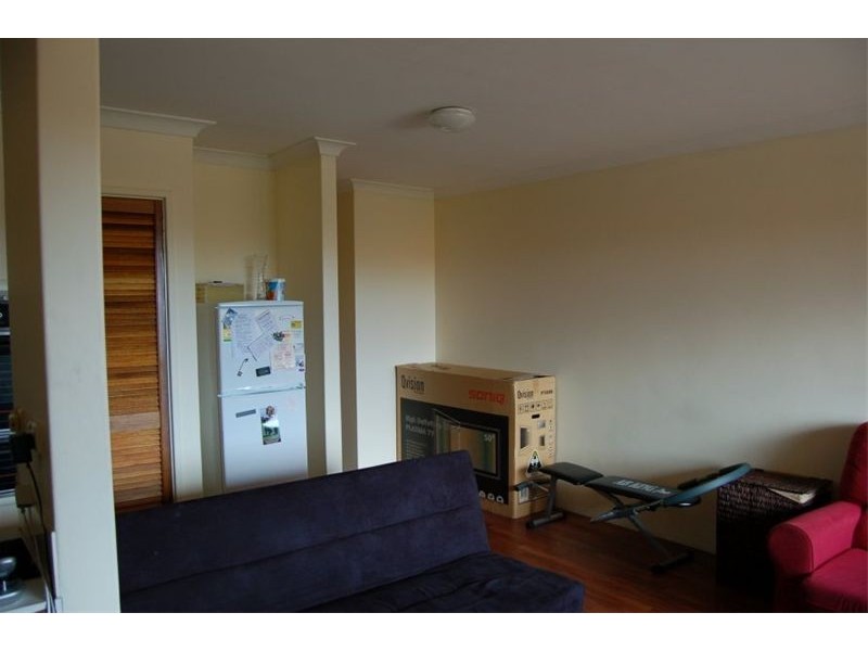 30/54 Canning Highway, Victoria Park WA 6100